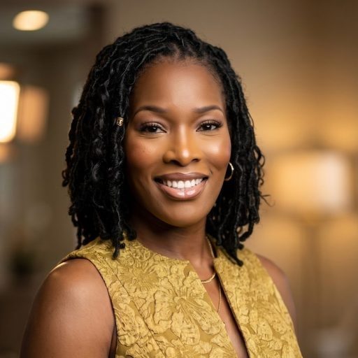 Sabrina Willis